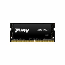 RAM Speicher Kingston KF426S15IB1/16 16 GB DDR4 2666 MHz