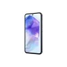 Smartphone Samsung Galaxy A55 Enterprise Edition 6,6" 8 GB 128 GB Schwarz Marineblau