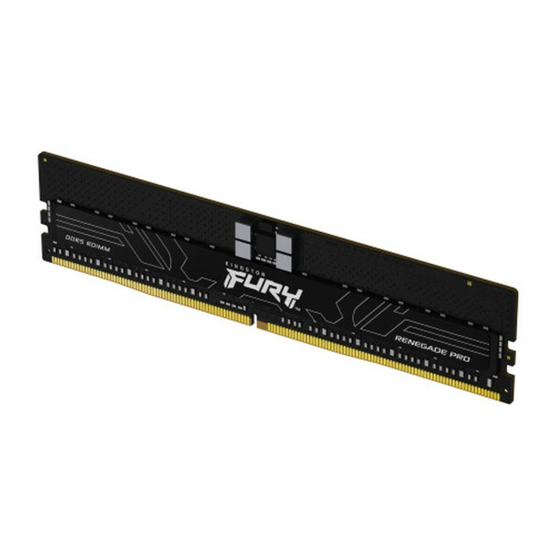 RAM Speicher Kingston KF564R32RB-32 32 GB DDR5 cl32