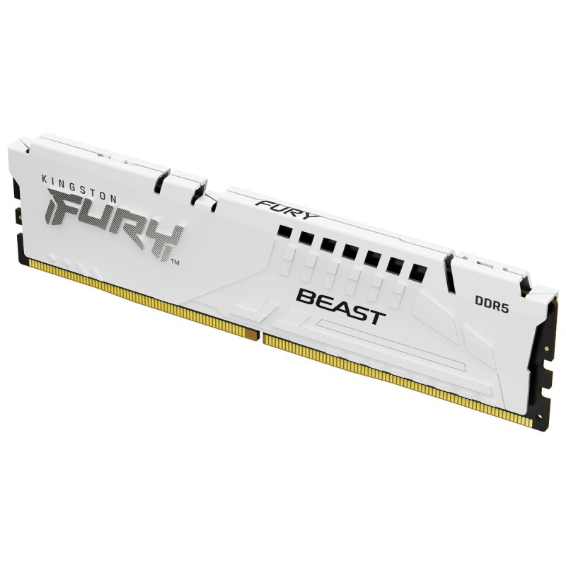 RAM Speicher Kingston KF560C30BW-32 32 GB DDR5 cl30