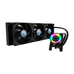 Kühl-Kit Cooler Master ML360 (MPN M0319100)