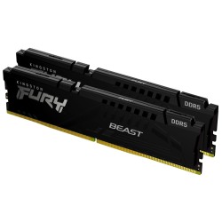 RAM Speicher Kingston KF560C30BBEK2-32 32 GB DDR5 cl30