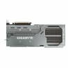 Grafikkarte Gigabyte GV-N4090GAMING OC-24 24 GB GDDR6X NVIDIA GeForce RTX 4090