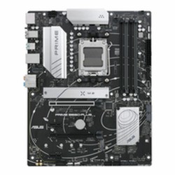 Motherboard Asus PRIME... (MPN S0235432)