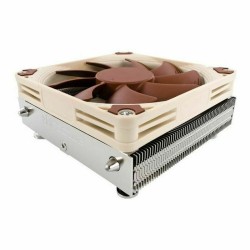 CPU-Kühler Noctua NH-L9i (MPN M0308115)