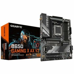 Motherboard Gigabyte B650... (MPN M0308445)