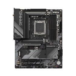 Motherboard Gigabyte B650 GAMING X AX V2 AMD B650 AMD AM5