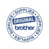 Original Toner Brother TN-2010 Schwarz