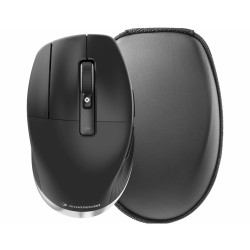 Mouse 3Dconnexion CadMouse... (MPN M0308660)