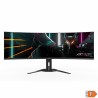 Monitor Gigabyte CO49DQ 49" 144 Hz