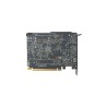 Grafikkarte Zotac ZT-A30500R-10L GDDR6 Nvidia GeForce RTX 3050 8 GB