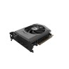 Grafikkarte Zotac ZT-A30500R-10L GDDR6 Nvidia GeForce RTX 3050 8 GB