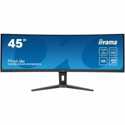 Monitor Iiyama ProLite... (MPN M0309743)