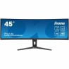 Monitor Iiyama ProLite XCB4594DQSN-B1 165 Hz 45" LCD