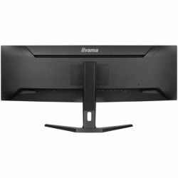 Monitor Iiyama ProLite XCB4594DQSN-B1 165 Hz 45" LCD