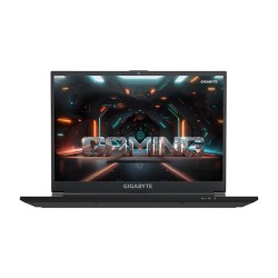 Laptop Gigabyte... (MPN M0309770)