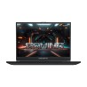 Laptop Gigabyte 9RC56KF0HJJA01ES000 16" Intel Core i7-13620H 16 GB RAM 512 GB 512 GB SSD