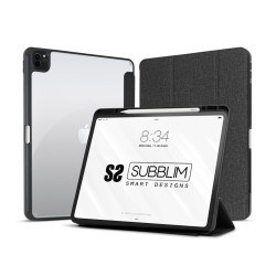 Tablet Tasche Subblim... (MPN M0312273)