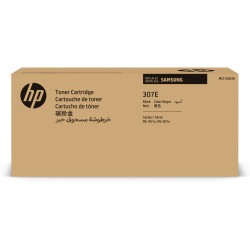 Toner HP SV058A Schwarz (MPN M0510415)