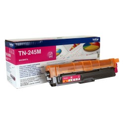 Original Toner Brother... (MPN M0503182)