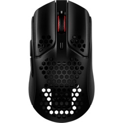 Mouse Hyperx Pulsefire... (MPN M0309956)