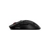 Mouse Hyperx Pulsefire Haste 4P5D7AA Schwarz