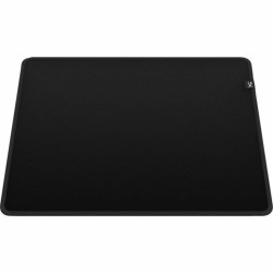 Mousepad Hyperx Pulsefire Schwarz