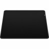 Mousepad Hyperx Pulsefire Schwarz