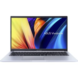 Laptop Asus 90NB0VX2-M01ND0 15,6" 8 GB RAM 512 GB SSD Intel Core i5-1235U