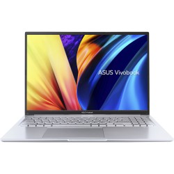 Notebook Asus 90NB0Z02-M006R0 512 GB 16 GB RAM