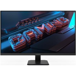 Monitor Gigabyte GS32Q 32"... (MPN M0309970)