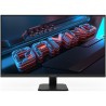 Monitor Gigabyte GS32Q 32" 165 Hz Quad HD