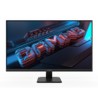 Monitor Gigabyte GS32Q 32" 165 Hz Quad HD