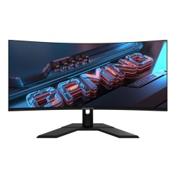 Monitor Gigabyte GS34WQC... (MPN M0309972)