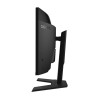 Monitor Gigabyte GS34WQC 34" Wide Quad HD