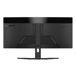 Monitor Gigabyte GS34WQC 34" Wide Quad HD