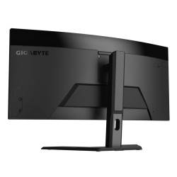 Monitor Gigabyte GS34WQC 34" Wide Quad HD