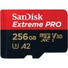 Micro SD-Karte SanDisk Extreme PRO