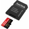 Micro SD-Karte SanDisk Extreme PRO