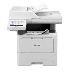 Multifunktionsdrucker... (MPN M0503690)