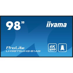 Monitor Iiyama PROLITE 4K... (MPN M0310094)