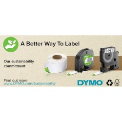 Multifunktionsdrucker Dymo 2142267