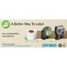 Multifunktionsdrucker Dymo 2142267