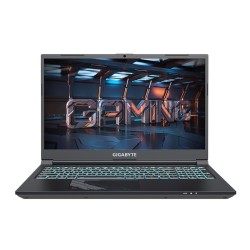 Laptop Gigabyte G5... (MPN M0310477)