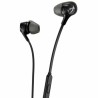 Kopfhörer mit Mikrofon Hyperx Cloud EarBuds II Schwarz