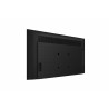 Monitor Videowall Sony FW-65EZ20L 4K Ultra HD