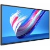 Monitor Videowall Philips 86BDL3650Q/00 4K Ultra HD 86" 60 Hz