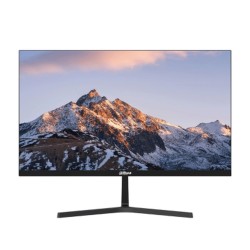 Gaming-Monitor Dahua... (MPN M0310597)