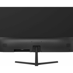 Gaming-Monitor Dahua DHI-LM27-B200S Full HD 27"