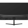 Gaming-Monitor Dahua DHI-LM27-B200S Full HD 27"